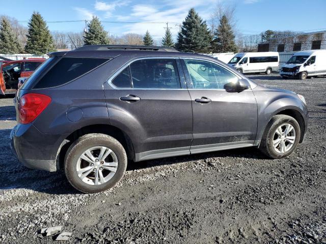 2GNFLFEK8E6223665 | 2014 CHEVROLET EQUINOX LT