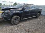 Lot #2232981792 2021 CHEVROLET SILVERADO