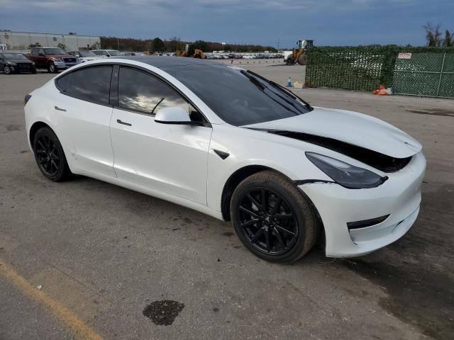 5YJ3E1EA9PF514611 | 2023 Tesla model 3