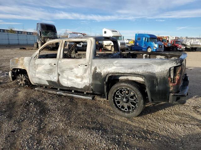 3GTU2WEC1FG233889 | 2015 GMC SIERRA K15