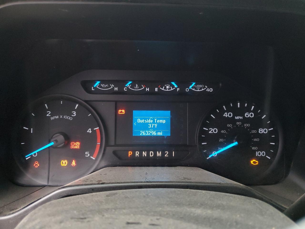 1FT8W3DT8HEB21476 2017 Ford F350 Super Duty