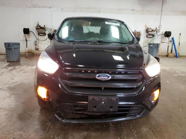 1FMCU0F70HUA11599 | 2017 FORD ESCAPE S