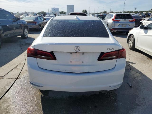 19UUB2F57FA012709 | 2015 ACURA TLX TECH