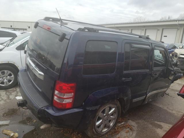 Vin: 1c4pjmak4cw210606, lot: 78718603, jeep liberty sport 20123