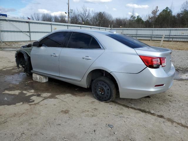 1G11C5SA6GU145067 | 2016 Chevrolet malibu limited lt