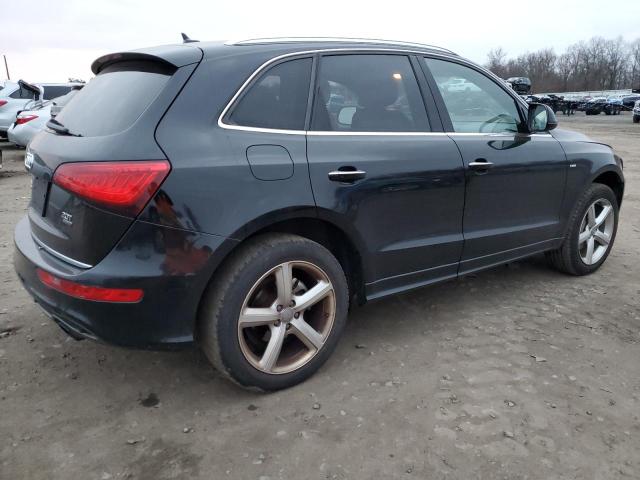 WA1M2AFP8HA073574 2017 AUDI Q5, photo no. 3