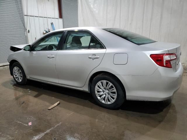 4T4BF1FK2ER379283 | 2014 TOYOTA CAMRY L