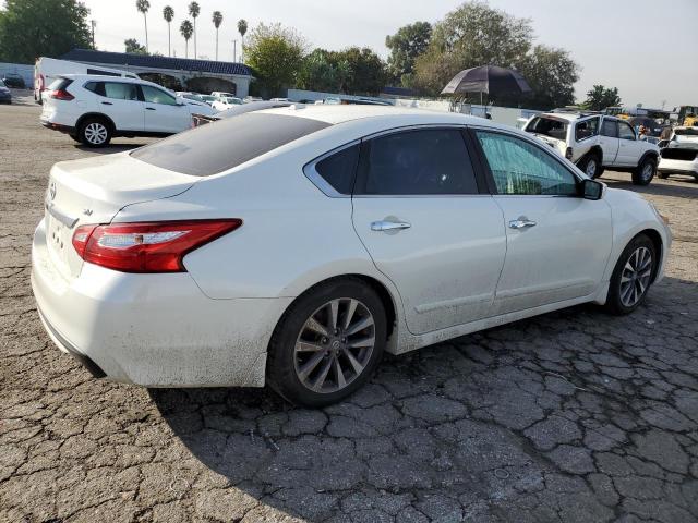 1N4AL3AP1HC162986 | 2017 NISSAN ALTIMA 2.5