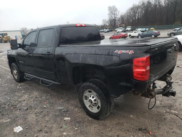 1GC1KVEG0FF580504 | 2015 Chevrolet silverado k2500 heavy duty lt