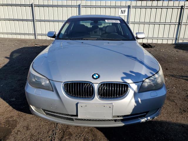 WBANV93569C133471 | 2009 BMW 535 xi