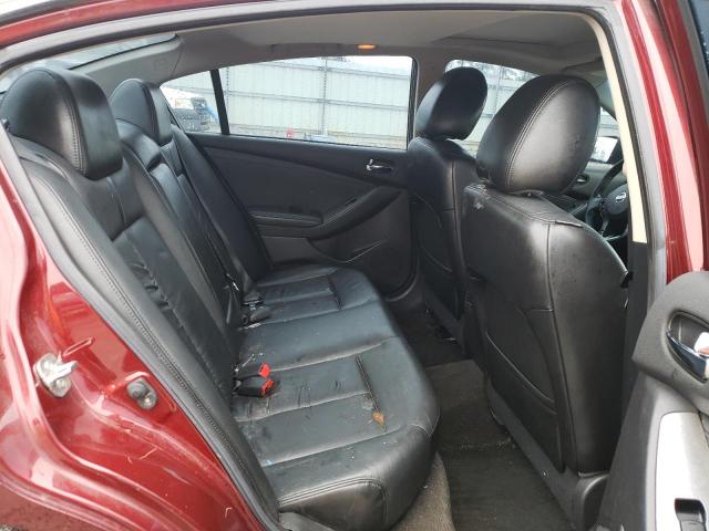 2011 Nissan Altima - Image 10