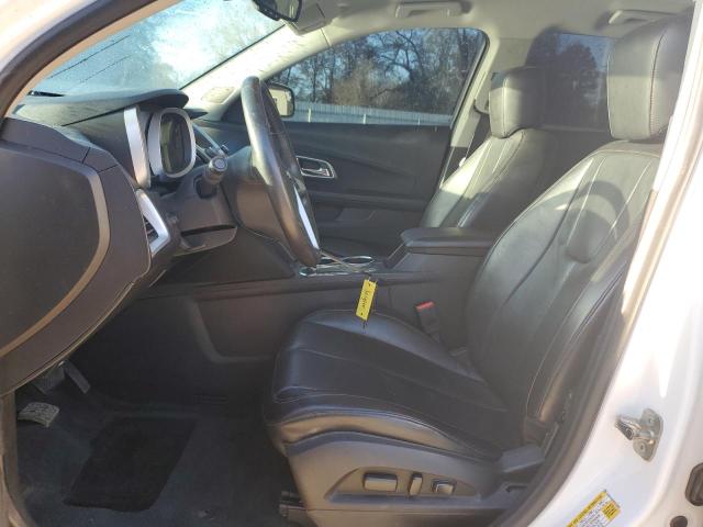 2GNALCEK0E6316561 | 2014 CHEVROLET EQUINOX LT