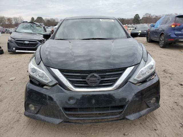 1N4AL3AP3JC168052 | 2018 NISSAN ALTIMA 2.5