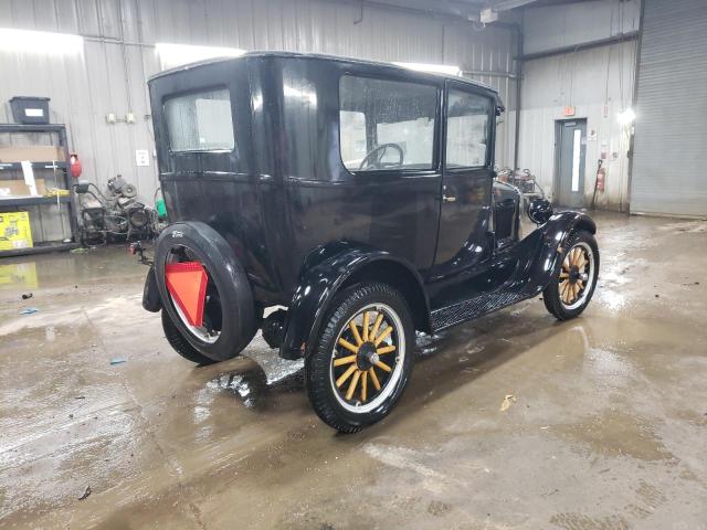 12418191 | 1926 Ford model t