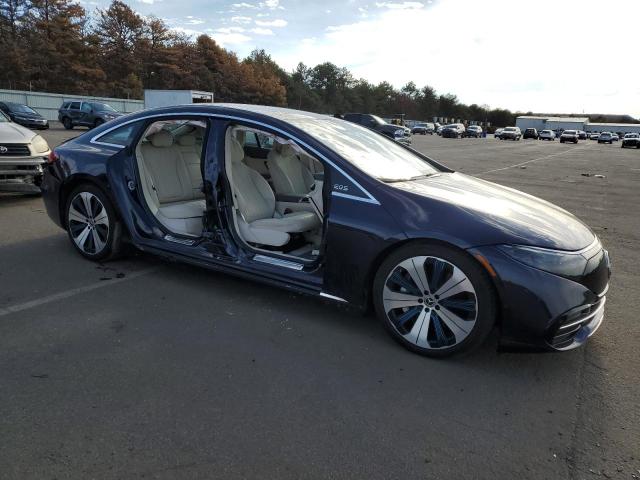 2023 MERCEDES-BENZ EQS SEDAN - W1KCG2EB4PA023998