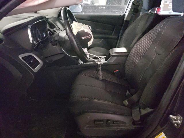 2GKFLWE34E6363993 | 2014 GMC TERRAIN SL