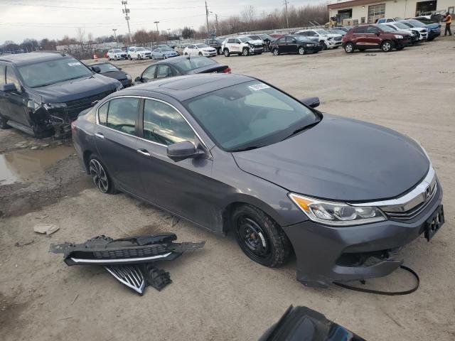 1HGCR2F9XGA092082 | 2016 HONDA ACCORD EXL