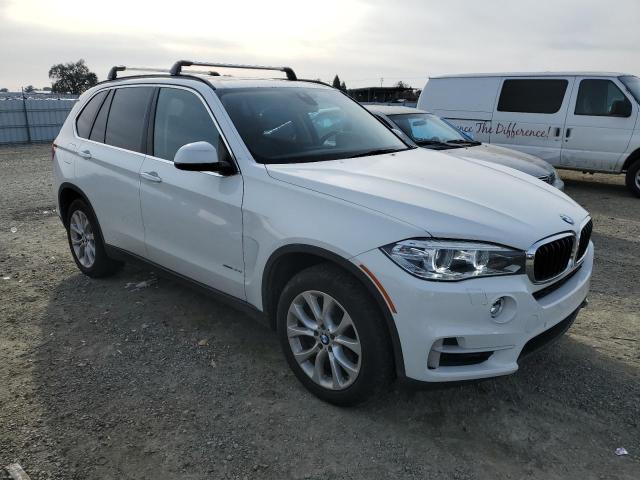 5UXKR0C59G0P22467 | 2016 BMW X5 XDRIVE3