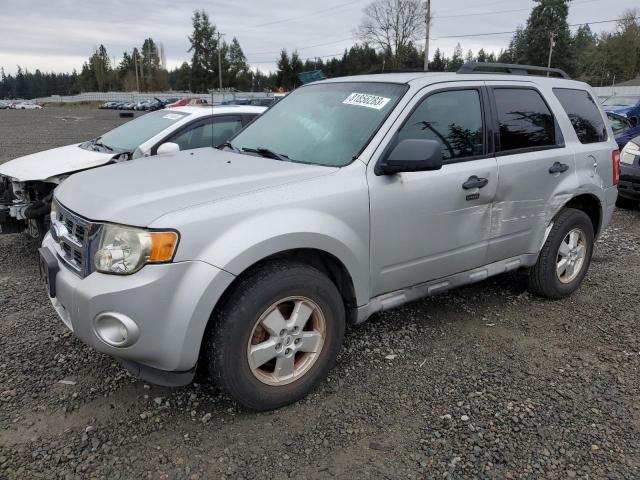 1FMCU03G59KB97139 | 2009 Ford escape xlt