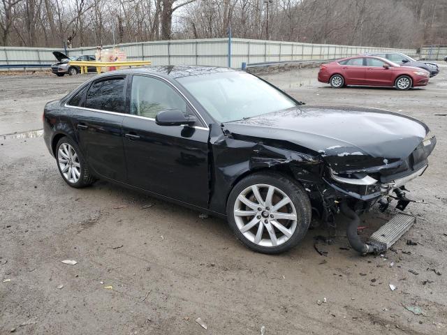 VIN WAUFFAFL4DN030205 2013 Audi A4, Premium Plus no.4