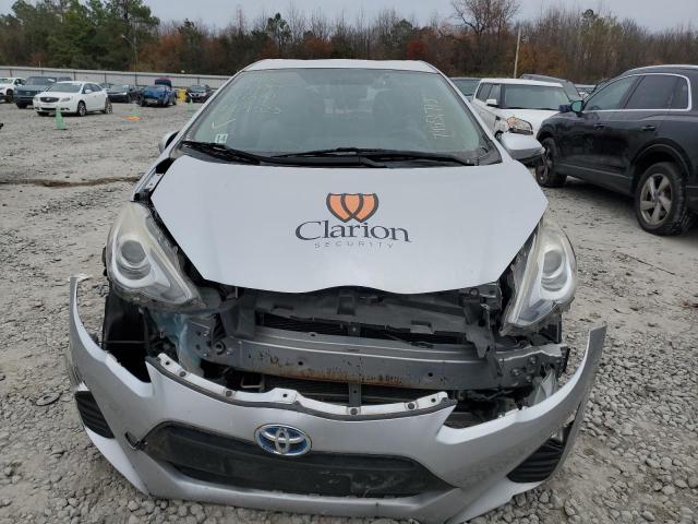 JTDKDTB37G1121523 | 2016 TOYOTA PRIUS C