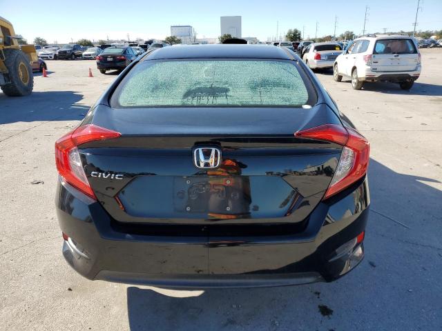 19XFC2F5XGE036098 | 2016 HONDA CIVIC LX