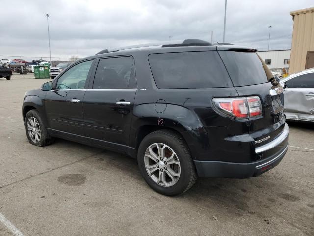 1GKKVRKD9DJ171042 2013 GMC Acadia Slt-1