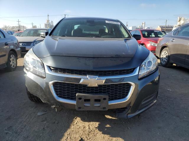 1G11C5SL9EF249801 | 2014 CHEVROLET MALIBU 1LT