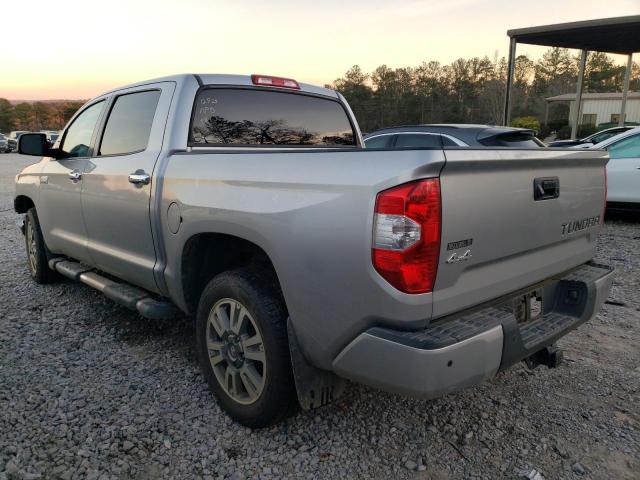 5TFAW5F11EX337288 | 2014 TOYOTA TUNDRA CRE