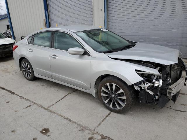 Vin: 1n4al3ap1gc195050, lot: 80992693, nissan altima 2.5 20164