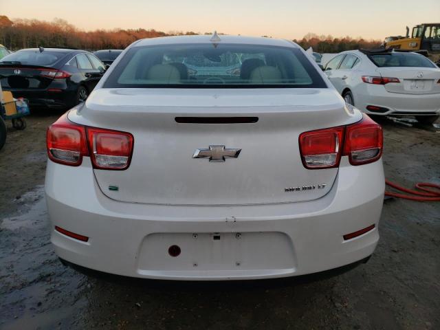 1G11C5SL8FF222560 | 2015 CHEVROLET MALIBU 1LT