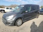 2015 FORD TRANSIT CONNECT XLT