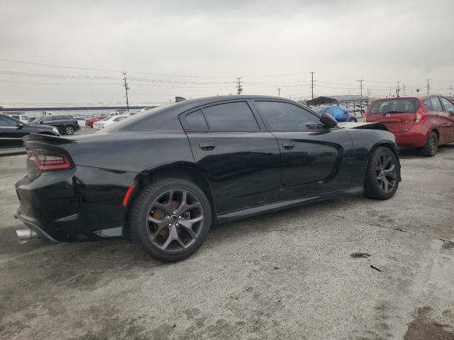 2C3CDXHG1KH527172 | 2019 DODGE CHARGER GT