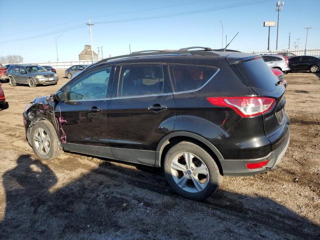 Vin: 1fmcu0g94eue25500, lot: 79260813, ford escape se 20142