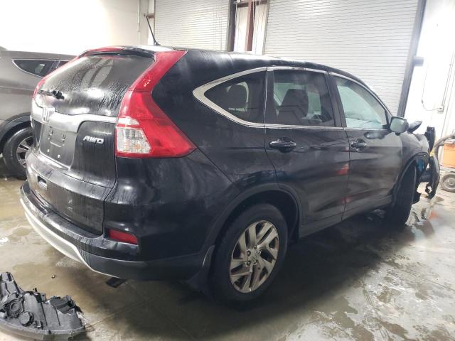 2HKRM4H56GH690482 | 2016 HONDA CR-V EX