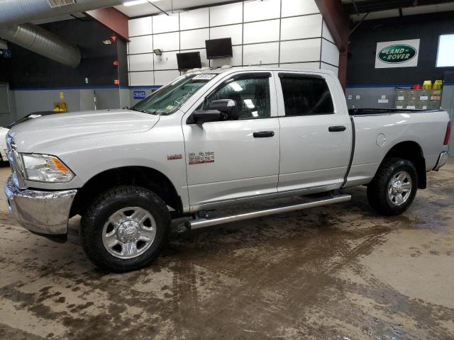 2015 Ram 3500 ST