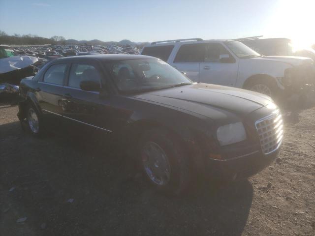 2C3KA53G66H328155 | 2006 Chrysler 300 touring