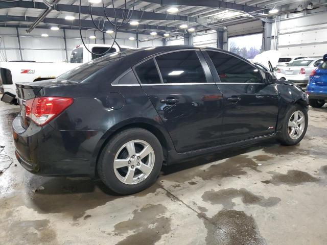 Vin: 1g1pf5sc5c7372391, lot: 81916083, chevrolet cruze lt 20123
