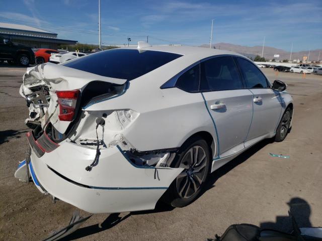 Vin: 1hgcv3f15ma001288, lot: 78935463, honda accord hybrid 20213