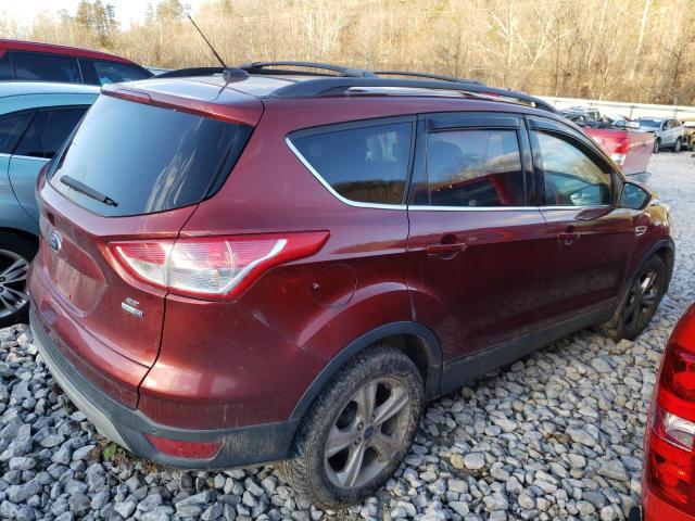 1FMCU9GX1EUC35902 | 2014 FORD ESCAPE SE