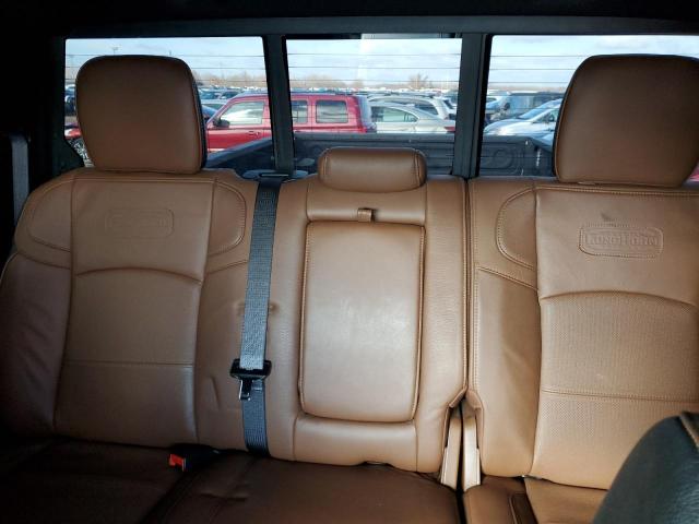 2020 RAM 3500 LONGH 3C63RRKL7LG314685
