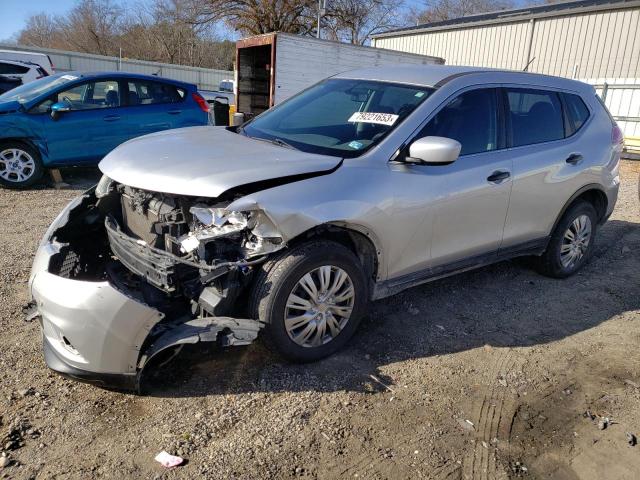 Vin: knmat2mv2gp690929, lot: 79221653, nissan rogue s 2016 img_1