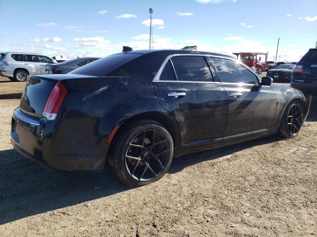 2C3CCAEG1HH564977 | 2017 CHRYSLER 300C