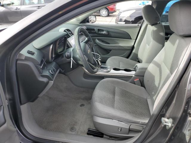 2013 Chevrolet Malibu - Image 7
