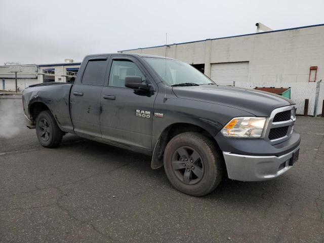 2017 DODGE RAM 1500 1C6RR7FT1HS826886