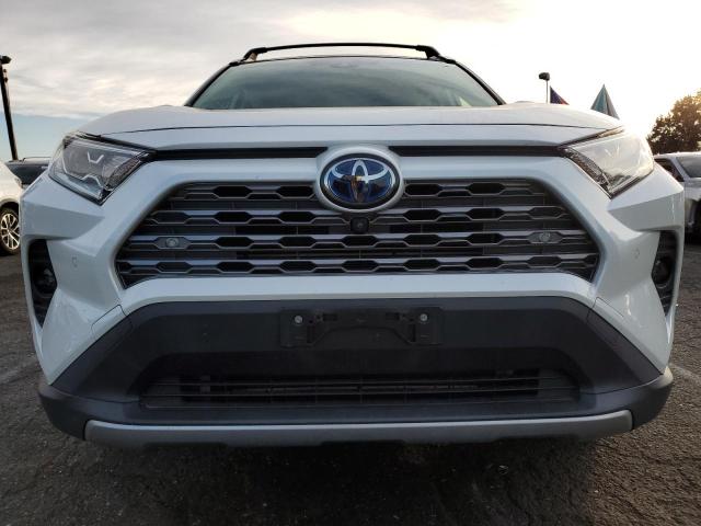 JTMDWRFV1KD514300 | 2019 TOYOTA RAV4 LIMIT