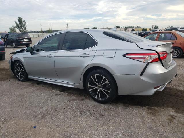 Vin: 4t1g11ak2lu509744, lot: 79085883, toyota camry se 20202