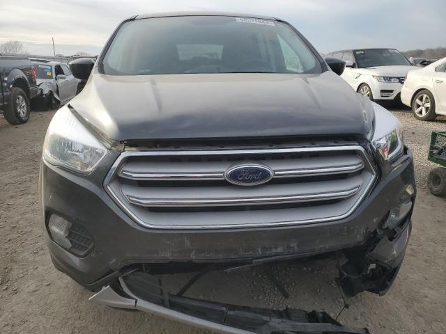 1FMCU0GD1HUE35829 | 2017 FORD ESCAPE SE