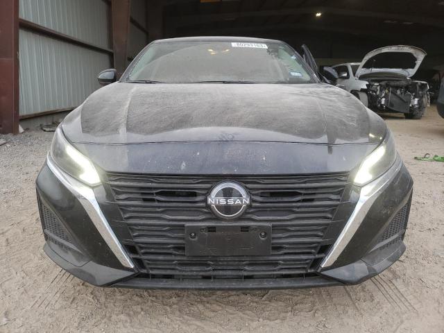 2023 NISSAN ALITMA 1N4BL4DV0PN341074