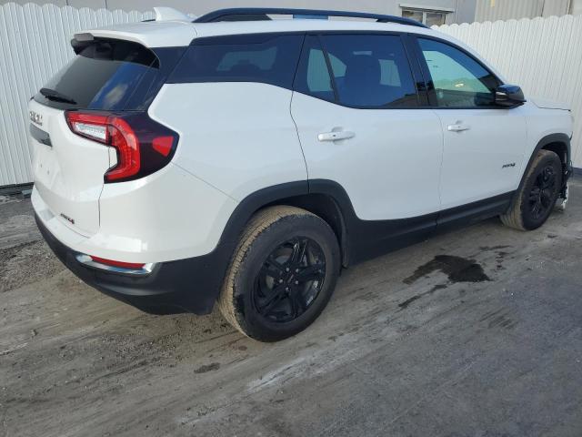 3GKALYEG9PL247924 | 2023 GMC TERRAIN AT